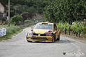 VBS_4598 - Rally Nazionale Il Grappolo - Sesta Edizione 2022 - Prova Speciale e Premiazione